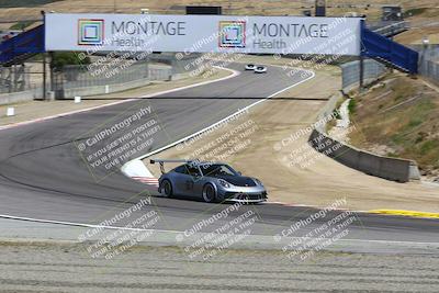 media/May-16-2025-Speed Ventures (Fri) [[030a46a976]]/Green/Session 2 (Turn 5)/